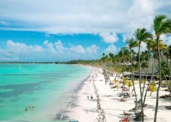 Embajadores ante la ONU vendrán a RD conocerán los avances en desarrollo sostenible