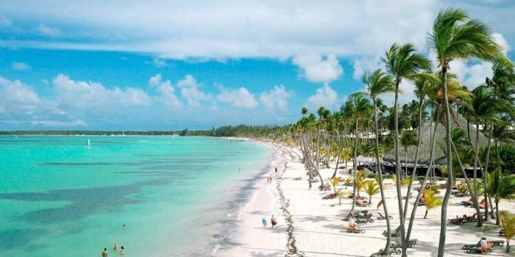 Embajadores ante la ONU vendrán a RD conocerán los avances en desarrollo sostenible