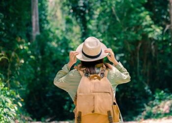 República Dominicana enfrenta numerosas brechas en turismo sostenible indica la Cepal