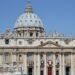 El Vaticano considera el cambio de sexo y la maternidad subrogada “violaciones de la dignidad humana”