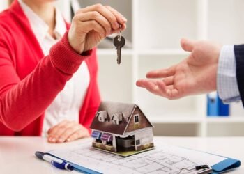 Once consejos para comprobar la legalidad de un inmueble y evitar ser estafado