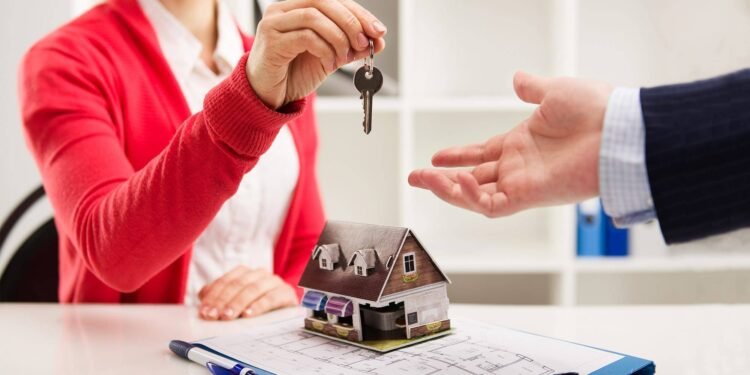 Once consejos para comprobar la legalidad de un inmueble y evitar ser estafado