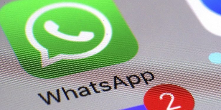 WhatsApp añade filtros para organizar y gestionar mejor los chats