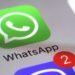 WhatsApp añade filtros para organizar y gestionar mejor los chats