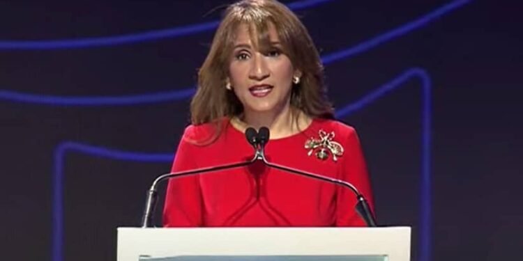 Francisco Javier G. consideró de dimensión extraordinaria el aporte que deja a la democracia los debates electorales.