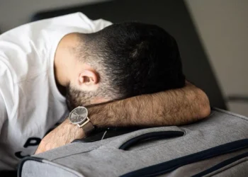 ¿Qué causa la fatiga diaria? Especialistas explican las razones