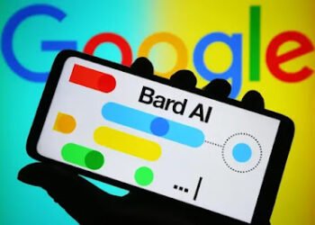 Google se moderniza y lucha por no perder terreno como buscador frente a TikTok y ChatGPT