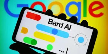 Google se moderniza y lucha por no perder terreno como buscador frente a TikTok y ChatGPT