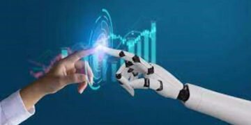 El sistema de IA de Google que predice la estructura e interacciones de las moléculas de la vida