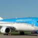 Aerolíneas Argentinas reanuda sus vuelos Córdoba-Punta Cana