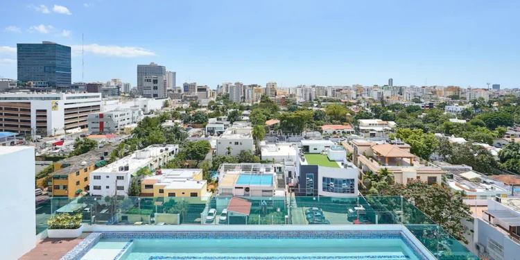 Alojamiento de renta corta impone desafíos de regulación