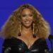 Demandan a Beyoncé por supuestamente infringir derechos de autor en su canción ‘Break My Soul’