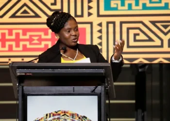 La Corte Constitucional de Colombia tumba la creación del Ministerio de la Igualdad