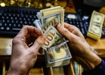 Diferencia cambiaria en el aeropuerto de Las Américas impacta a pasajeros