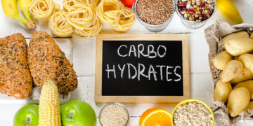 Siete carbohidratos que pueden ayudarte a reducir colesterol