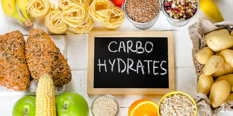 Siete carbohidratos que pueden ayudarte a reducir colesterol