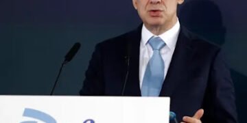CEO de Pfizer: El cáncer «es nuestro nuevo covid»