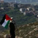 ¿Puede existir un Estado palestino?