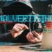 Malversting: la publicidad que roba tus datos