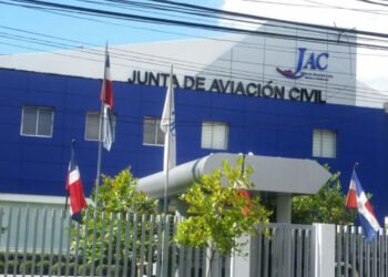 Anulan medida que revocaba las operaciones aéreas entre República Dominicana y Venezuela