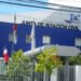 Anulan medida que revocaba las operaciones aéreas entre República Dominicana y Venezuela