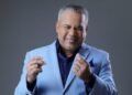 Héctor Acosta revela que fue diagnosticado con cáncer