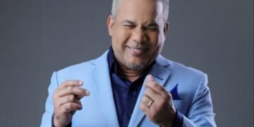 Héctor Acosta revela que fue diagnosticado con cáncer