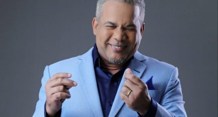 Héctor Acosta revela que fue diagnosticado con cáncer