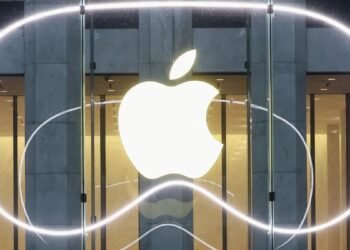 IntelliPhones: por qué los nuevos celulares de Apple serán los reyes, según uno de los principales bancos de EEUU