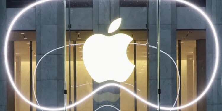 IntelliPhones: por qué los nuevos celulares de Apple serán los reyes, según uno de los principales bancos de EEUU