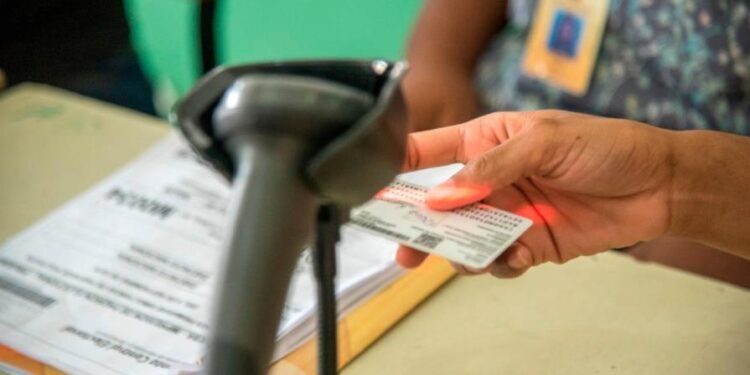 JCE extiende plazo para emitir duplicado de cédula gratis