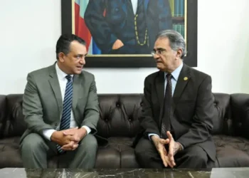 Fallos del TSE crean dificultades a JCE en preparación comicios