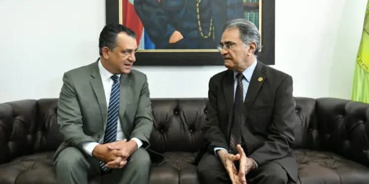 Fallos del TSE crean dificultades a JCE en preparación comicios