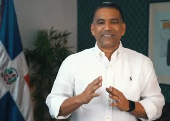 Luis Alberto Tejeda: ante resultados electorales, el PLD se sitúa en un momento histórico para superar obstáculos