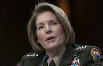 EE.UU. asegura que sus «enemigos» en América Latina pretenden «reemplazar» la democracia