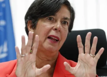 PMA: en República Dominicana hay 1.3 millones de personas con inseguridad alimentaria