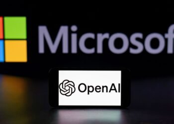 Varios periódicos demandan a OpenAI y Microsoft por «robar millones» de sus notas