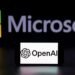 Varios periódicos demandan a OpenAI y Microsoft por «robar millones» de sus notas