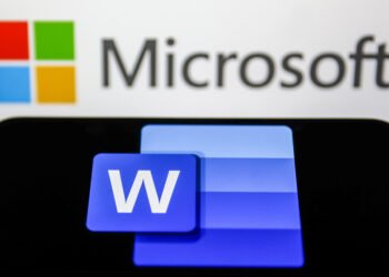 Microsoft corrige una «molesta» función de Word