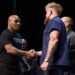 La dura confesión de Mike Tyson sobre su salud antes de su regreso al boxeo en la pelea frente a Jake Paul