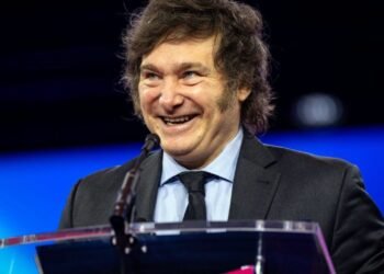 Argentina registra 8,8% de inflación en abril, cuarto mes consecutivo de desaceleración