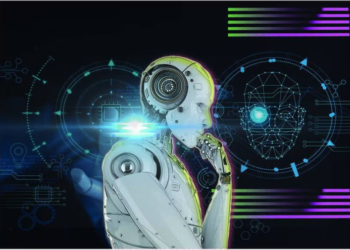 Modelos de IA, tan buenos o mejores a los humanos en pruebas de estados mentales