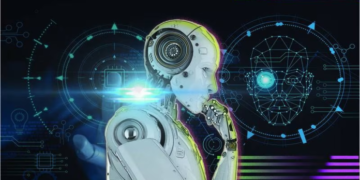 Modelos de IA, tan buenos o mejores a los humanos en pruebas de estados mentales