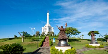 Santiago registró mayor nivel de abstención en las elecciones con un 52.26%