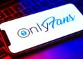Alertan que OnlyFans es «una nueva forma de explotación sexual»