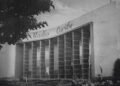 Radio Caribe en la Era de Trujillo