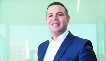 TSE ordena colocar a Ramón Tallaj Jr. número 1 de boleta para diputado ultramar por FP