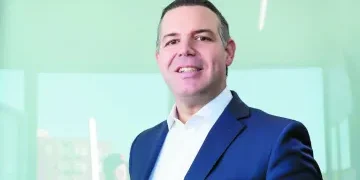 TSE ordena colocar a Ramón Tallaj Jr. número 1 de boleta para diputado ultramar por FP