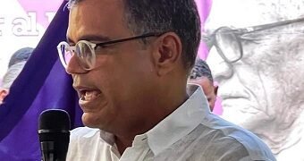 El PLD instruye a sus delegados para acompañar a la JCE en la instalación de los colegios electorales este sábado.