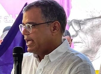 El PLD instruye a sus delegados para acompañar a la JCE en la instalación de los colegios electorales este sábado.